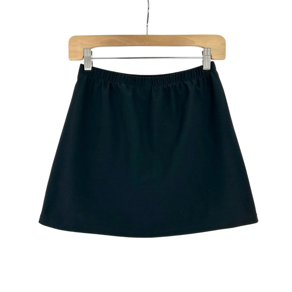 Nike Y2K Vintage Tennis Skirt‎